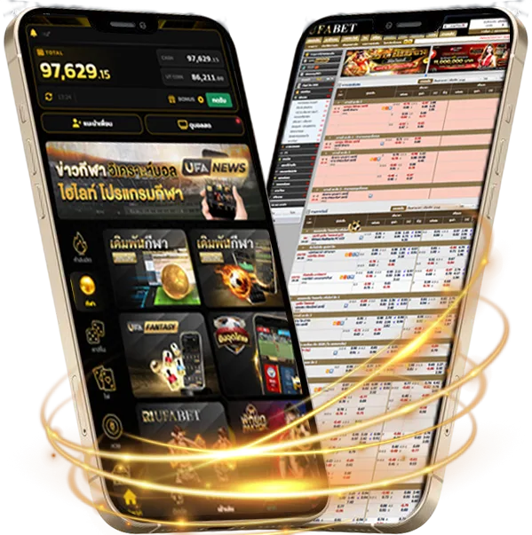 เว็บหวย lotto88 Mobile — เดิมพันบนมือถือ